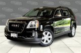 Used 2016 GMC Terrain SLE w/ Technology Package image 3