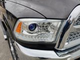 Used 2017 RAM 3500 Laramie w/ Protection Group image 4