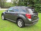 Used 2017 Chevrolet Equinox LT image 3