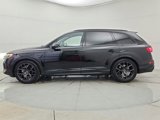 Used 2025 Audi SQ7 Premium Plus w/ Executive Package image 2