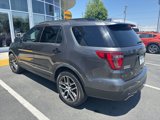 Used 2016 Ford Explorer Sport w/ Equipment Group 401A image 3