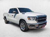 Used 2019 RAM 1500 Big Horn image 3