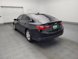 Used 2019 Chevrolet Malibu LS image 5