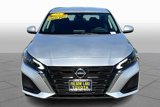 Used 2023 Nissan Altima 2.5 SV image 3