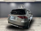 Certified 2022 Mercedes-Benz GLE 350 4MATIC image 2