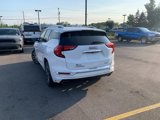Used 2020 GMC Terrain Denali w/ Denali Premium Package image 3