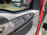 Used 2005 Ford F350 XL image 4