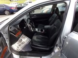 Used 2013 Subaru Legacy 3.6R Limited image 6
