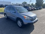 Used 2007 Honda CR-V EX-L image 4