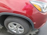 Certified 2022 Chevrolet Trax LT w/ Driver Confidence Package image 4