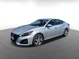 Used 2023 Nissan Altima 2.5 S image 3
