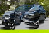 Used 2016 Toyota RAV4 XLE image 3