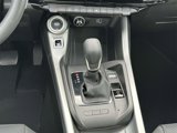New 2024 Dodge Hornet R/T w/ Tech Pack w/o Parking image 5