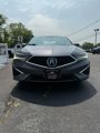 Used 2019 Acura ILX image 3
