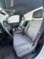 Used 2017 GMC Sierra 1500 2WD Regular Cab image 2