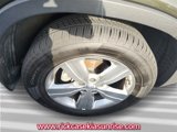 Used 2013 Kia Sorento EX image 3