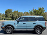 Used 2023 Ford Bronco Sport Big Bend w/ Convenience Package image 6