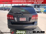 Used 2020 Dodge Journey SE w/ SE Popular Equipment Group image 5