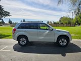 Used 2009 Suzuki Grand Vitara XSport image 6