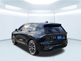 New 2024 Lincoln Nautilus Reserve w/ Equipment Group 202A image 4