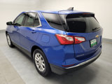 Used 2019 Chevrolet Equinox LT image 5