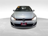 Used 2015 Volkswagen GTI S image 2