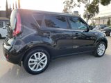 Used 2019 Kia Soul + image 5
