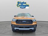 Used 2019 Ford Ranger XLT w/ Equipment Group 301A Mid image 2