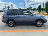 Used 2007 Toyota Highlander 4WD V6 image 5
