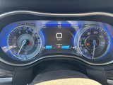 Used 2016 Chrysler 300 Limited image 5