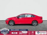 Used 2019 Volkswagen Jetta R-Line w/ R-Line Cold Weather Package image 5