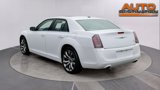 Used 2014 Chrysler 300 S image 5