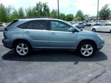 Used 2004 Lexus RX 330 image 4