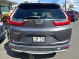 Used 2017 Honda CR-V EX-L image 4