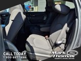 Used 2015 Chevrolet Traverse LT image 6