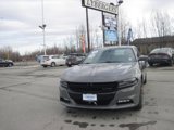Used 2018 Dodge Charger GT image 2