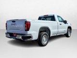 New 2025 GMC Sierra 1500 Pro image 3