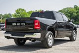 Used 2025 RAM 1500 Big Horn image 4