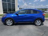 Used 2019 Honda HR-V EX image 4