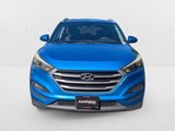 Used 2017 Hyundai Tucson SE image 2