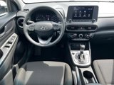 Used 2023 Hyundai Kona SEL image 2