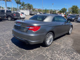 Used 2013 Chrysler 200 Limited image 4