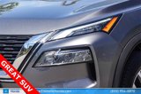Used 2021 Nissan Rogue SV image 5