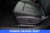 New 2025 Audi A3 2.0T Premium image 4