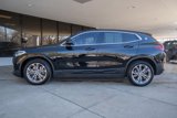 Used 2020 BMW X2 xDrive28i image 4