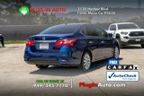 Used 2016 Nissan Sentra SV image 4
