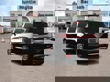 New 2025 Chrysler Pacifica Select image 5