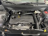 New 2026 Chevrolet Equinox ACTIV w/ LPO, Floor Liner Package image 4