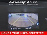 Used 2017 Acura RDX FWD image 2