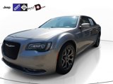 Used 2017 Chrysler 300 S image 2